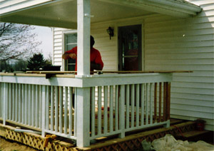 description