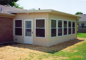 description